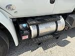 Used 2020 International MV Box Truck for sale #7522 - photo 11