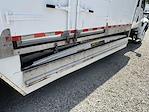 Used 2020 International MV Box Truck for sale #7522 - photo 14
