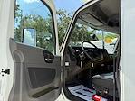 Used 2020 International MV Box Truck for sale #7522 - photo 19