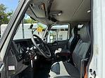 Used 2020 International MV Box Truck for sale #7522 - photo 20