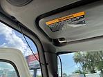 Used 2020 International MV Box Truck for sale #7522 - photo 28