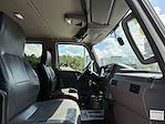 Used 2020 International MV Box Truck for sale #7522 - photo 30