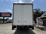 Used 2020 International MV Box Truck for sale #7522 - photo 6