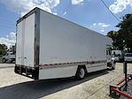 Used 2020 International MV Box Truck for sale #7522 - photo 7