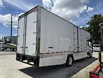 Used 2020 International MV Box Truck for sale #7523 - photo 4
