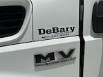 Used 2020 International MV Box Truck for sale #7523 - photo 7