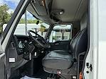 Used 2020 International MV Box Truck for sale #7523 - photo 11