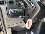 Used 2020 International MV Box Truck for sale #7523 - photo 13