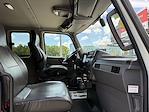 Used 2020 International MV Box Truck for sale #7523 - photo 17