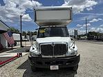 Used 2020 International MV Box Truck for sale #7523 - photo 5