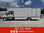 Used 2020 International MV Box Truck for sale #7523 - photo 19