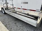 Used 2020 International MV Box Truck for sale #7523 - photo 25