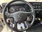 Used 2020 International MV Box Truck for sale #7523 - photo 29