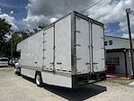 Used 2020 International MV Box Truck for sale #7523 - photo 2