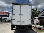 Used 2020 International MV Box Truck for sale #7523 - photo 6