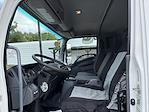 Used 2018 Isuzu FTR Box Truck for sale #7528 - photo 20
