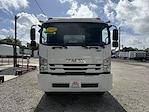 Used 2018 Isuzu FTR Box Truck for sale #7528 - photo 2