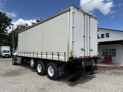 Used 2016 Freightliner 108SD Box Truck for sale #7529 - photo 2