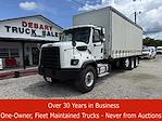 Used 2016 Freightliner 108SD Box Truck for sale #7529 - photo 1