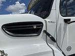 Used 2016 Freightliner 108SD Box Truck for sale #7529 - photo 10