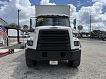 Used 2016 Freightliner 108SD Box Truck for sale #7529 - photo 3
