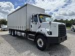 Used 2016 Freightliner 108SD Box Truck for sale #7529 - photo 4
