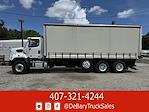 Used 2016 Freightliner 108SD Box Truck for sale #7529 - photo 5
