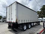 Used 2016 Freightliner 108SD Box Truck for sale #7529 - photo 7