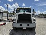 Used 2016 Freightliner 108SD Flatbed Truck for sale #7530 - photo 3