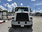 Used 2016 Freightliner 108SD Flatbed Truck for sale #7530 - photo 3