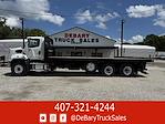 Used 2016 Freightliner 108SD Flatbed Truck for sale #7530 - photo 16