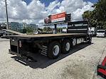 Used 2016 Freightliner 108SD Flatbed Truck for sale #7530 - photo 18