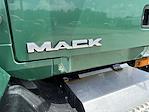 Used 2016 Mack CXU600 Semi Truck for sale #7531 - photo 10