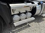 Used 2016 Mack CXU600 Semi Truck for sale #7531 - photo 11