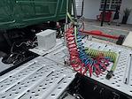Used 2016 Mack CXU600 Semi Truck for sale #7531 - photo 13