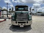 Used 2016 Mack CXU600 Semi Truck for sale #7531 - photo 3