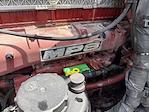 Used 2016 Mack CXU600 Semi Truck for sale #7531 - photo 24
