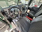 Used 2016 Mack CXU600 Semi Truck for sale #7531 - photo 28
