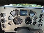 Used 2016 Mack CXU600 Semi Truck for sale #7531 - photo 29