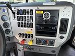 Used 2016 Mack CXU600 Semi Truck for sale #7531 - photo 31