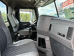 Used 2016 Mack CXU600 Semi Truck for sale #7531 - photo 35