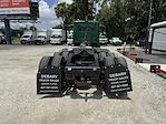 Used 2016 Mack CXU600 Semi Truck for sale #7531 - photo 6