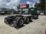 Used 2016 Mack CXU600 Semi Truck for sale #7531 - photo 7