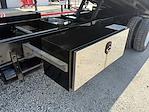 Used 2021 International MV Rollback Body for sale #7533 - photo 11