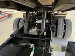 Used 2021 International MV Rollback Body for sale #7533 - photo 12