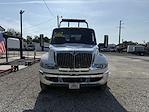 Used 2021 International MV Rollback Body for sale #7533 - photo 3