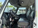 Used 2021 International MV Rollback Body for sale #7533 - photo 26