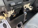 Used 2021 International MV Rollback Body for sale #7533 - photo 28