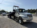 Used 2021 International MV Rollback Body for sale #7533 - photo 4