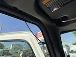 Used 2021 International MV Rollback Body for sale #7533 - photo 30